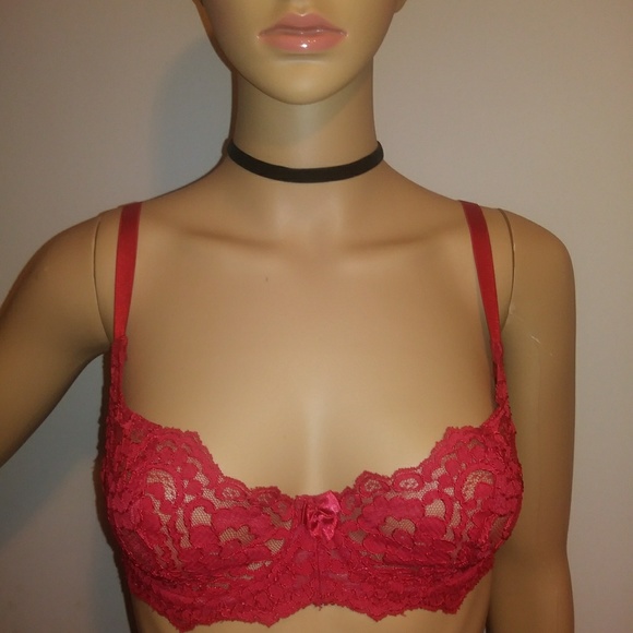 SOLD - Picture 2 of 7